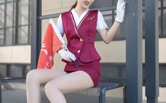 极速方程式国语